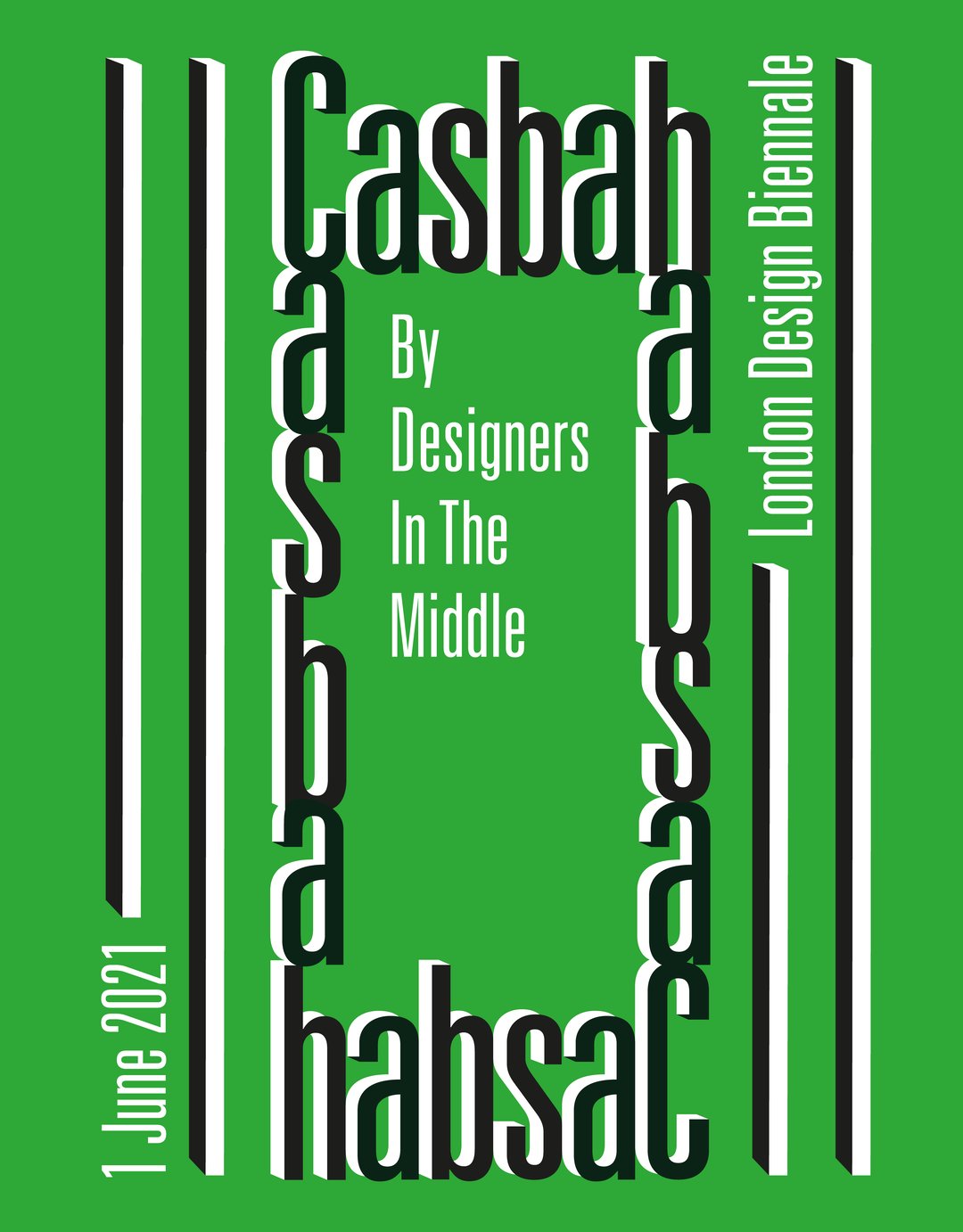 nawal-arafat-graphic-design-itsnicethat-10.png