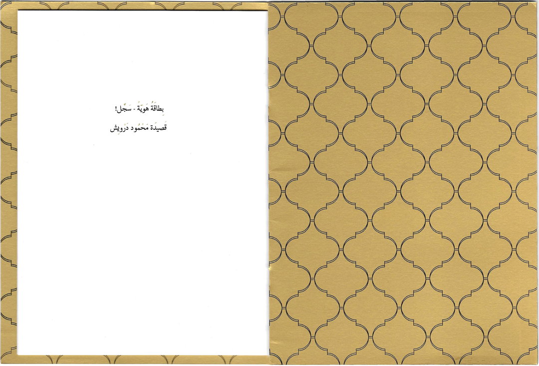 nawal-arafat-graphic-itsnicethat-6(1).jpg