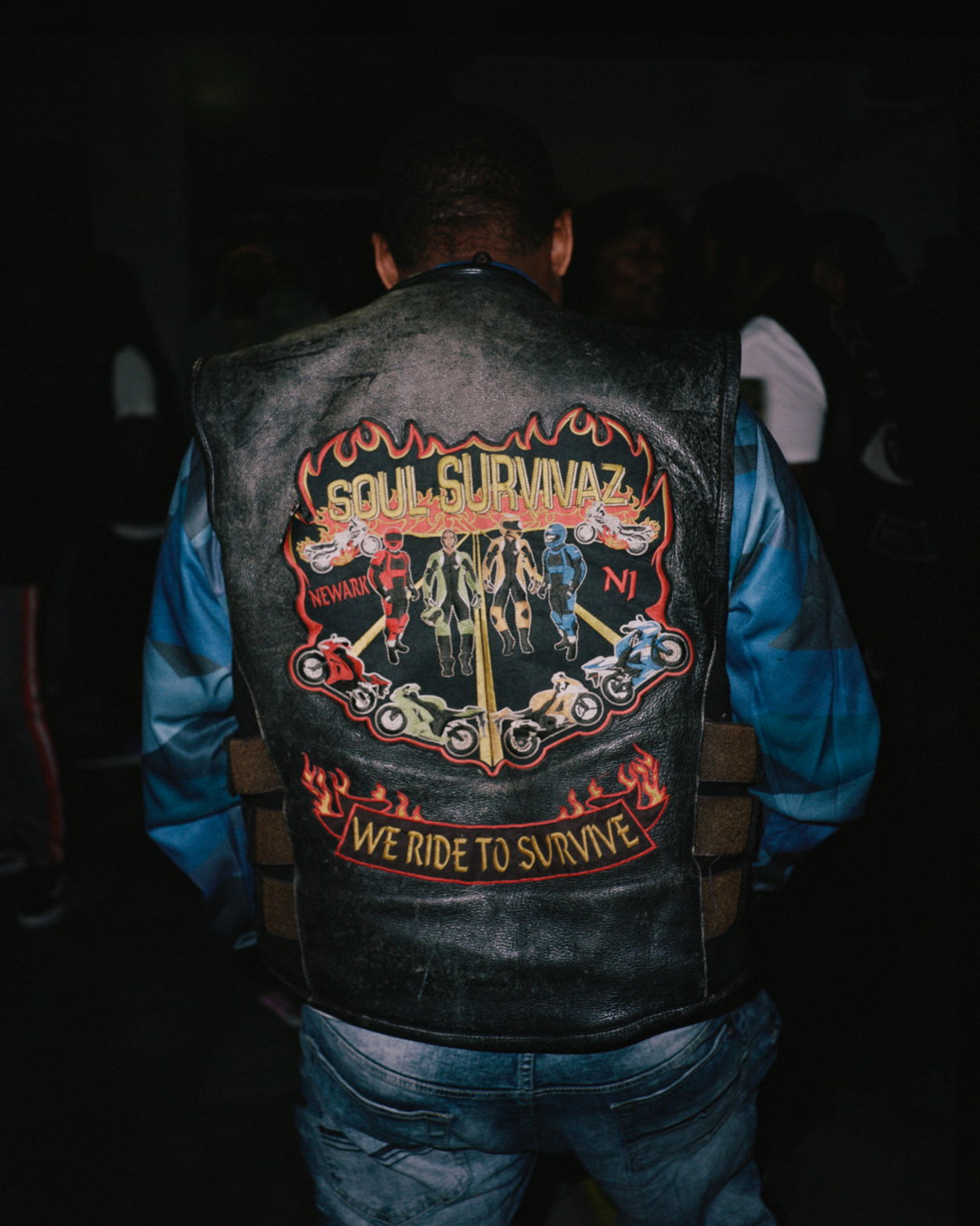 nayquan-shuler-kings-highway-photography-itsnicethat-01.jpg