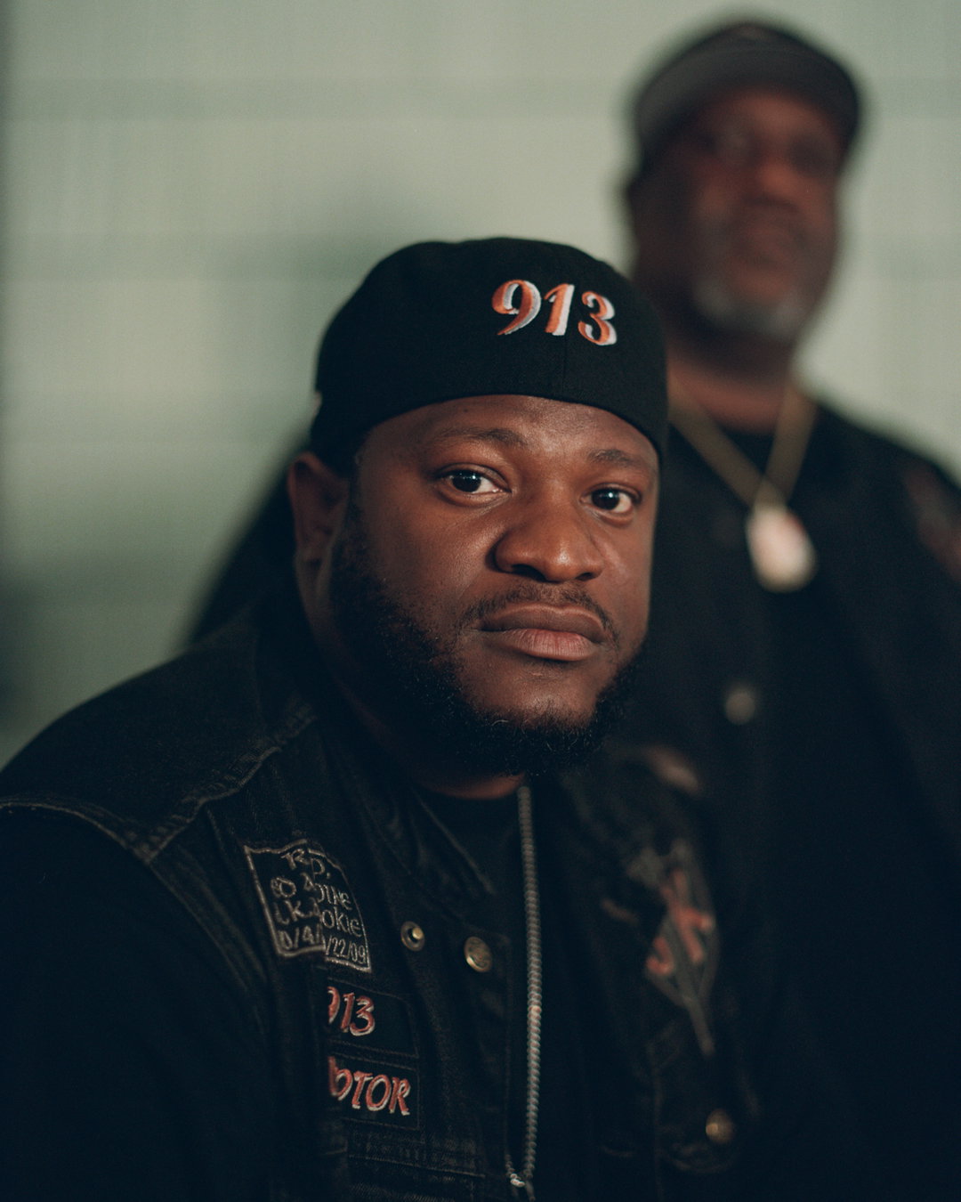 nayquan-shuler-kings-highway-photography-itsnicethat-04.jpg