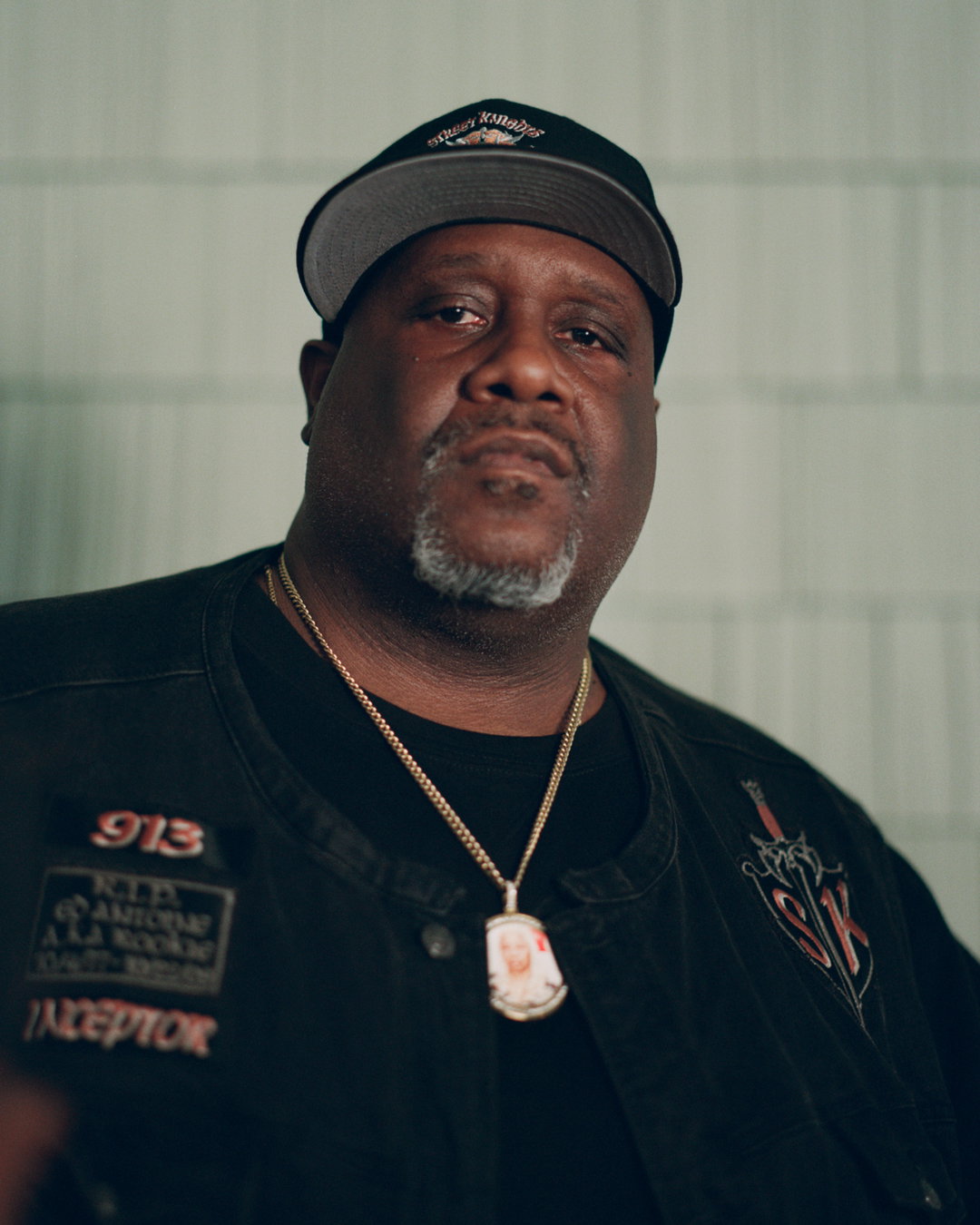 nayquan-shuler-kings-highway-photography-itsnicethat-05.jpg