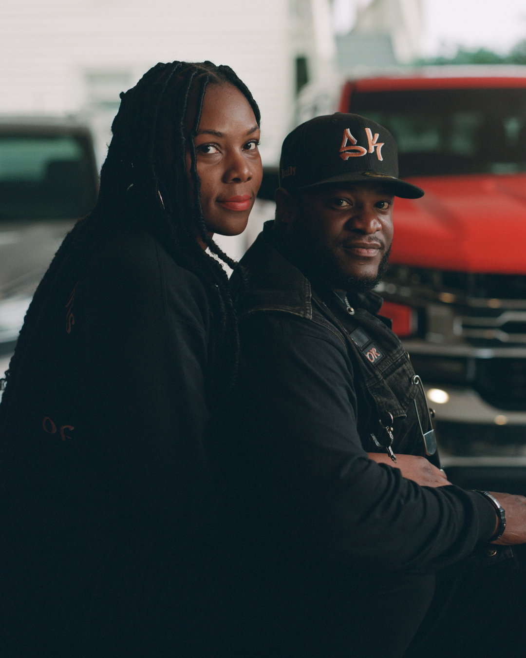 nayquan-shuler-kings-highway-photography-itsnicethat-06.jpg