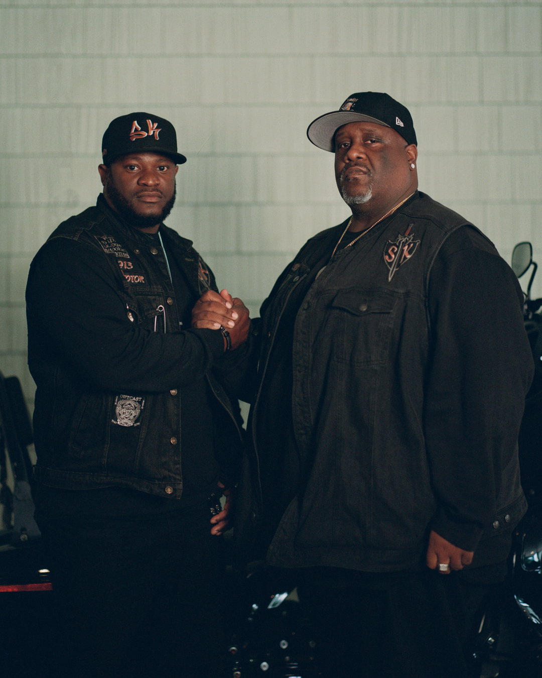 nayquan-shuler-kings-highway-photography-itsnicethat-07.jpg