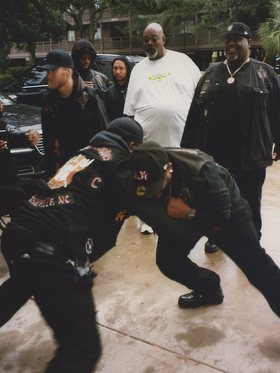 nayquan-shuler-kings-highway-photography-itsnicethat-09.jpg