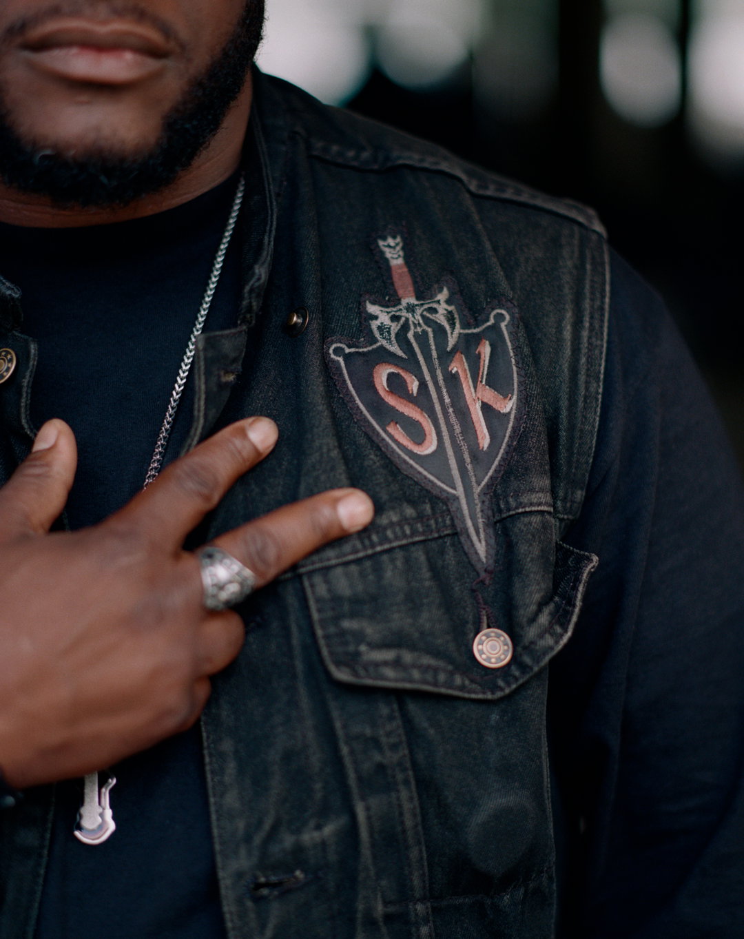 nayquan-shuler-kings-highway-photography-itsnicethat-11.jpg