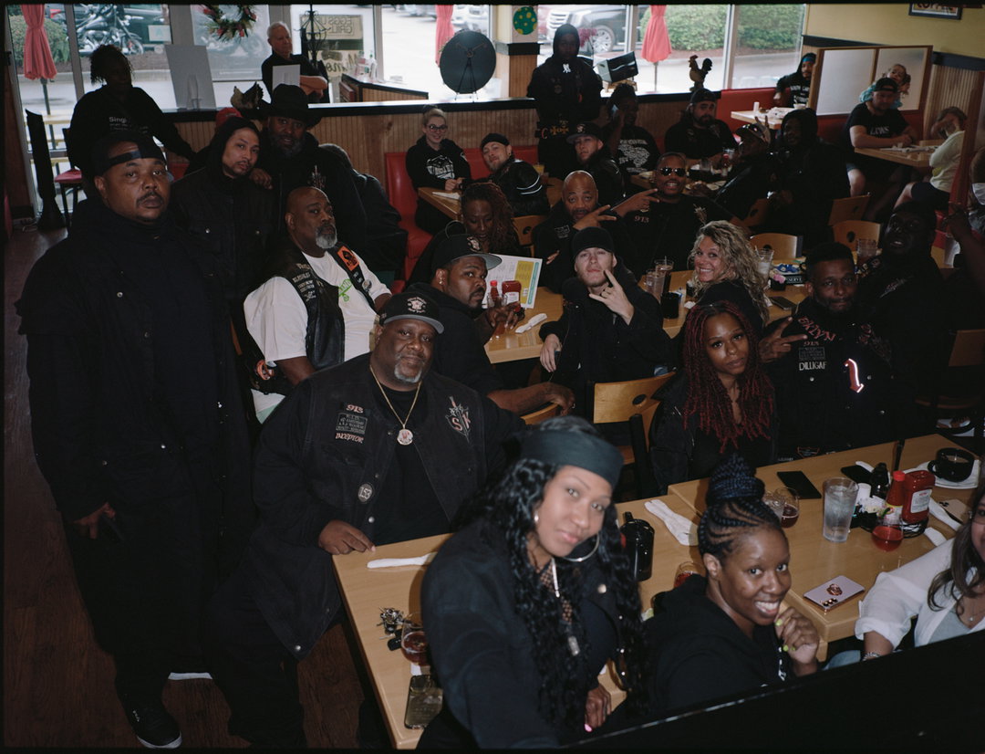 nayquan-shuler-kings-highway-photography-itsnicethat-12.jpg