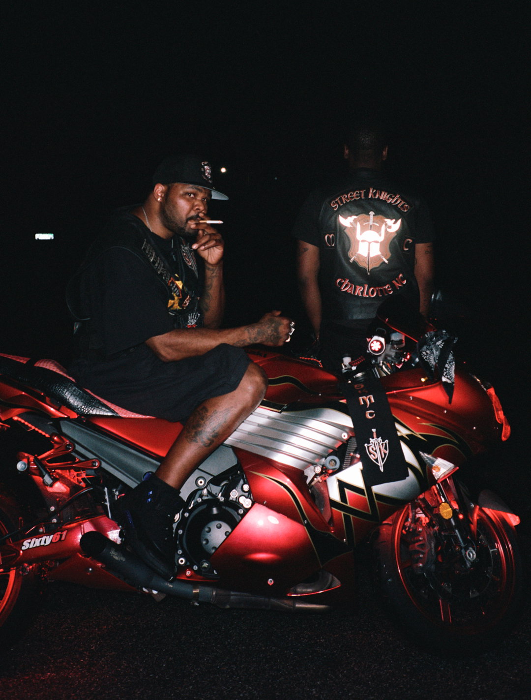 nayquan-shuler-kings-highway-photography-itsnicethat-13.jpg