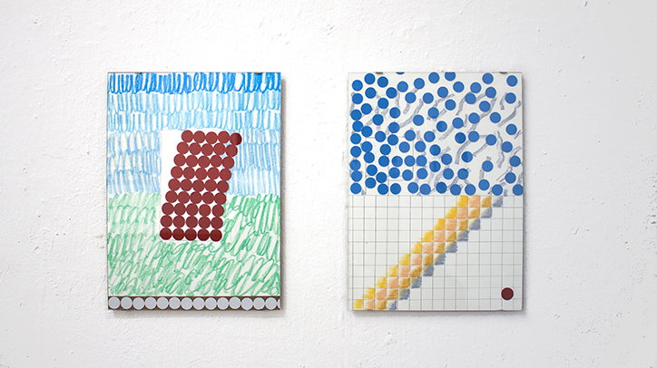 nazif-Lopulizza-art-itsnicethat-1.jpg