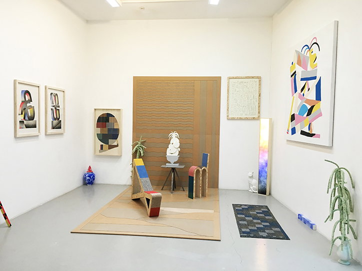 nazif-Lopulizza-art-itsnicethat-10.jpg