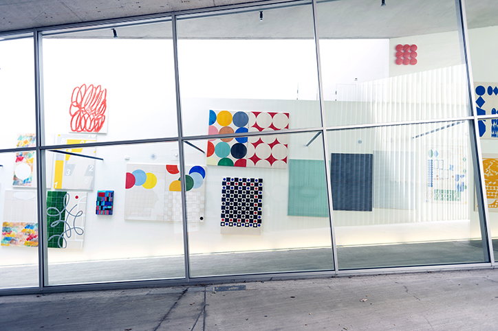 nazif-Lopulizza-art-itsnicethat-11.jpg