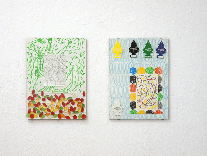 nazif-Lopulizza-art-itsnicethat-2.jpg