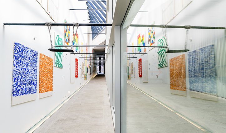 nazif-Lopulizza-art-itsnicethat-3.jpeg