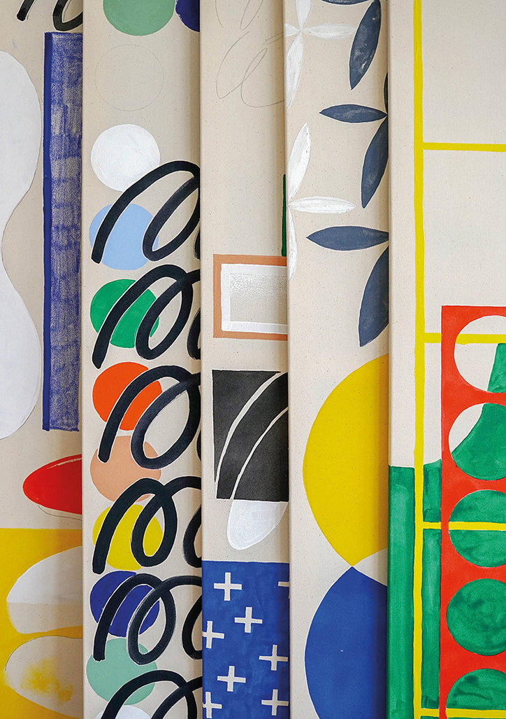 nazif-Lopulizza-art-itsnicethat-4.jpg