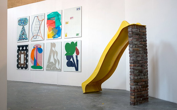 nazif-Lopulizza-art-itsnicethat-5.jpg
