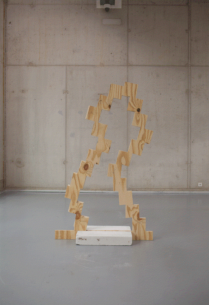 nazif-Lopulizza-art-itsnicethat-6.gif