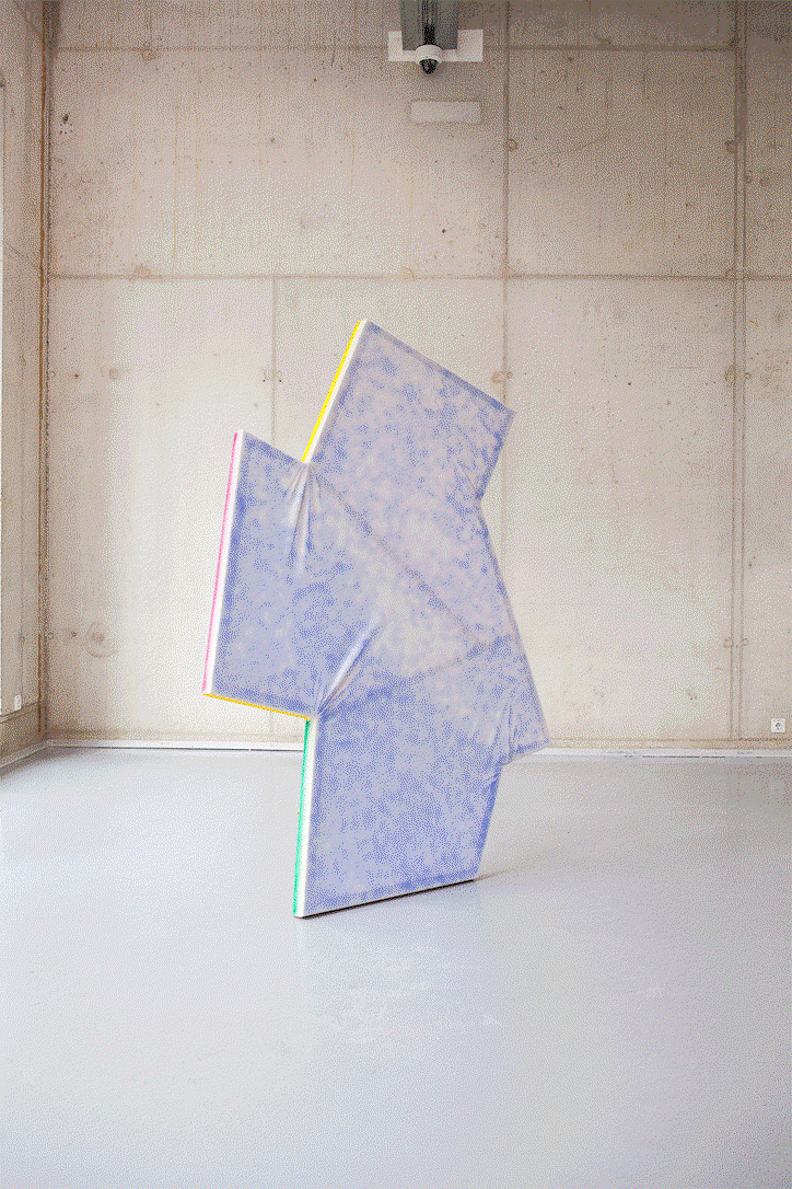 nazif-Lopulizza-art-itsnicethat-7.gif