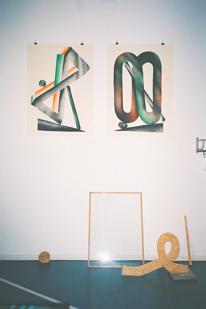 nazif-Lopulizza-art-itsnicethat-9.jpg