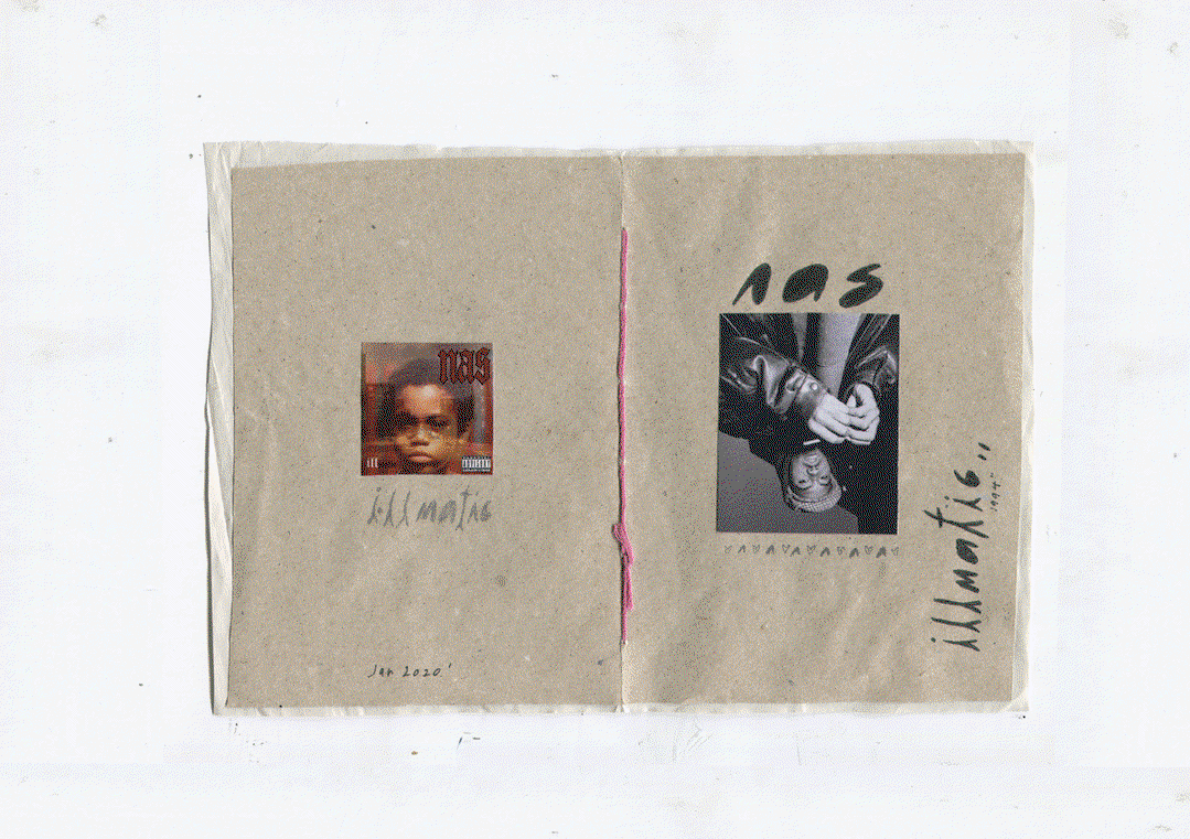 LuciPina-NazzyNas-Illustration-itsnicethat-0.gif
