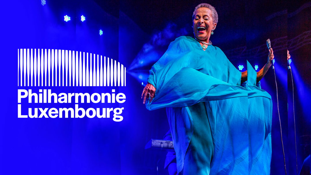 nb-studio-philharmonie-luxembourg-graphic-design-branding-itsnicethat-01.jpg