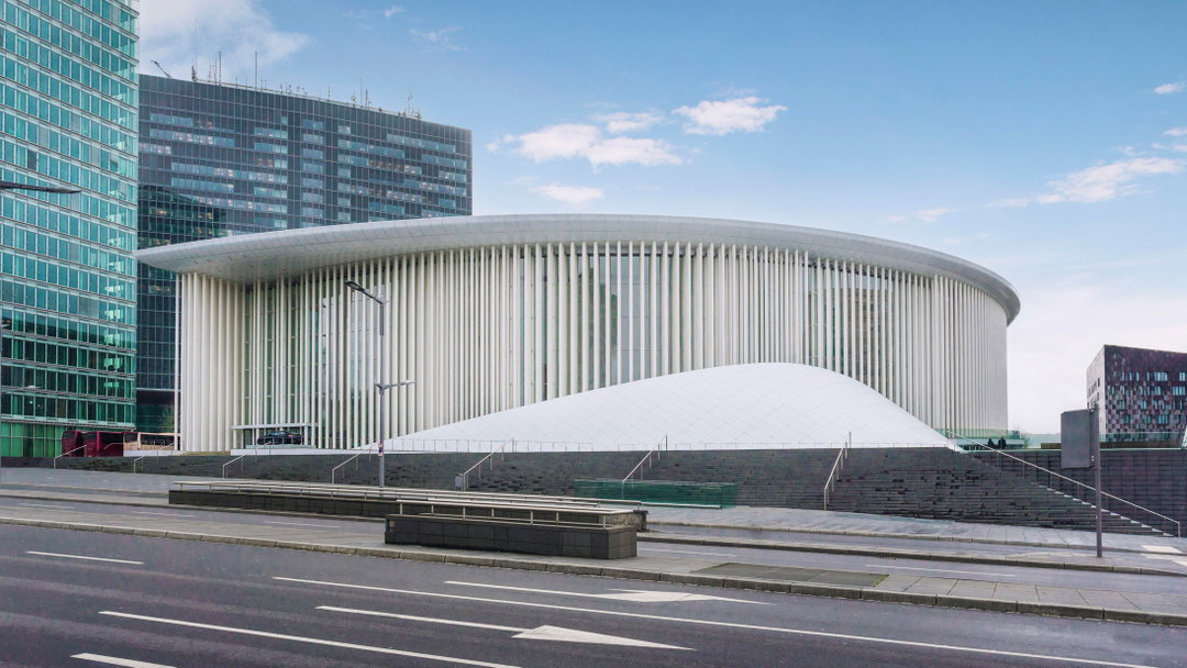 nb-studio-philharmonie-luxembourg-graphic-design-branding-itsnicethat-02.jpg