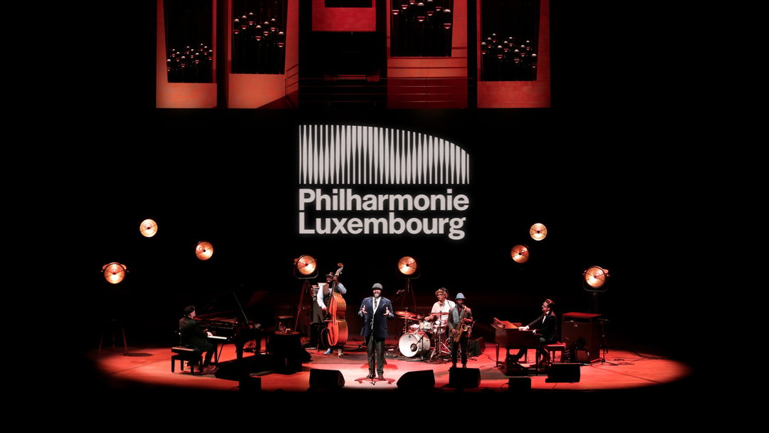 nb-studio-philharmonie-luxembourg-graphic-design-branding-itsnicethat-03.jpg