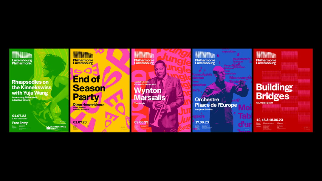 nb-studio-philharmonie-luxembourg-graphic-design-branding-itsnicethat-04.jpg