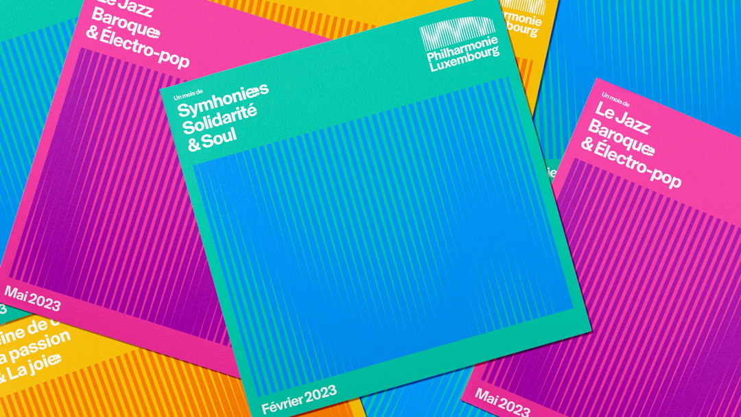 nb-studio-philharmonie-luxembourg-graphic-design-branding-itsnicethat-06.jpg