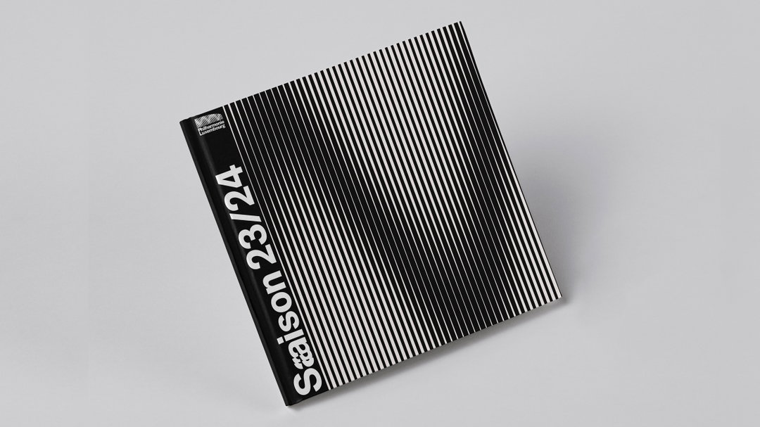 nb-studio-philharmonie-luxembourg-graphic-design-branding-itsnicethat-08.jpg
