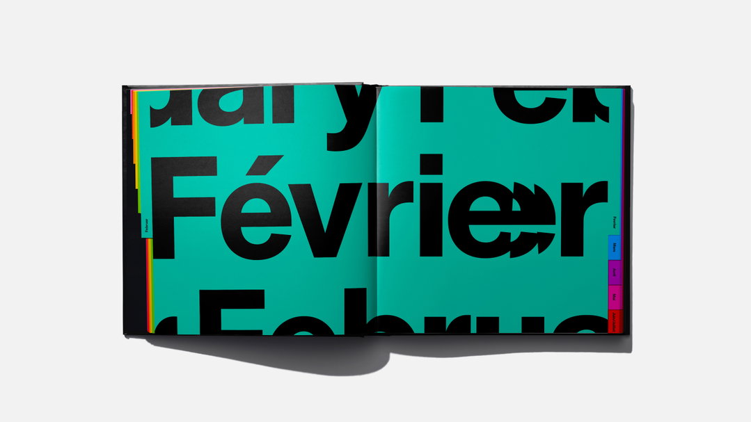 nb-studio-philharmonie-luxembourg-graphic-design-branding-itsnicethat-09.jpg