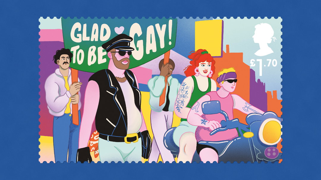 nb-studio-sofie-birkin-animade-illustration-itsnicethat2.jpg