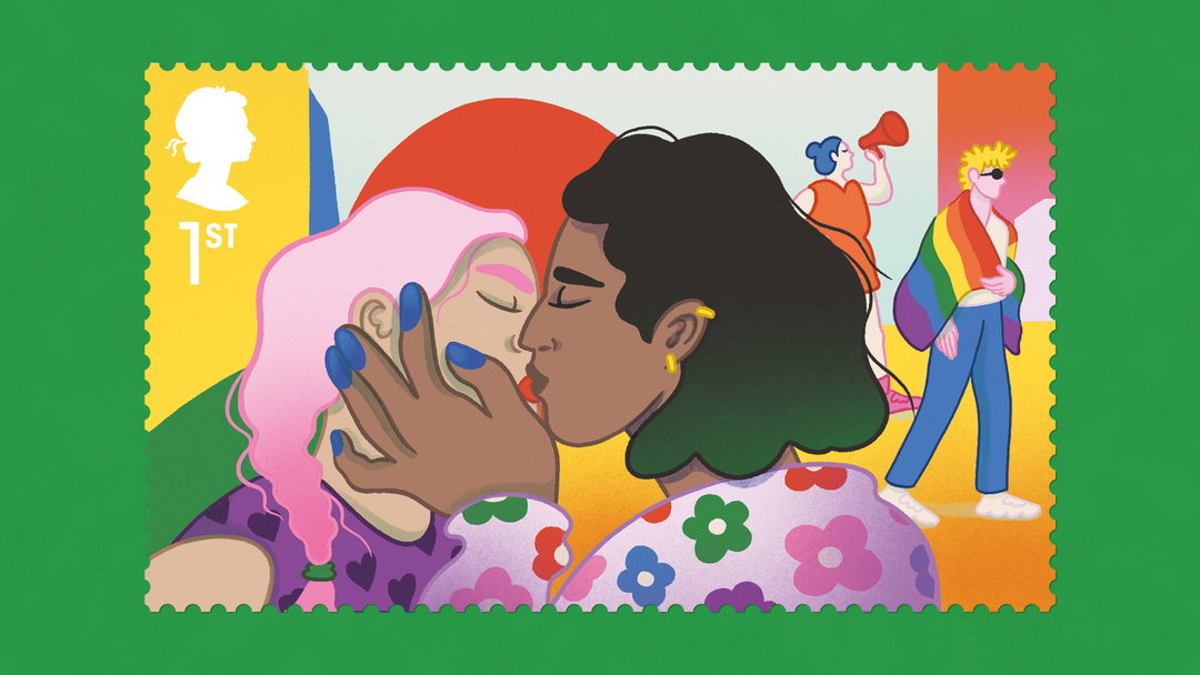 nb-studio-sofie-birkin-animade-illustration-itsnicethat5.jpg