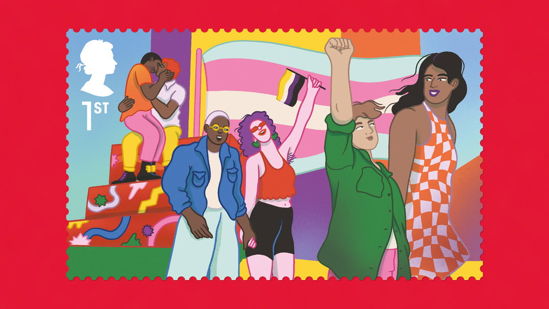 nb-studio-sofie-birkin-animade-illustration-itsnicethat7.jpg