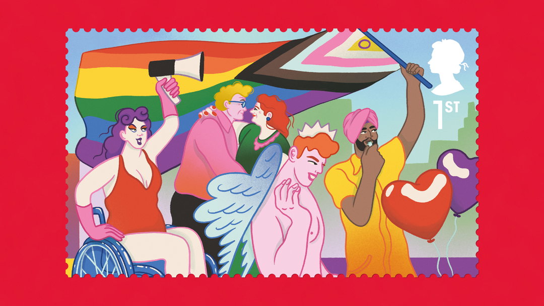 nb-studio-sofie-birkin-animade-illustration-itsnicethat8.jpg