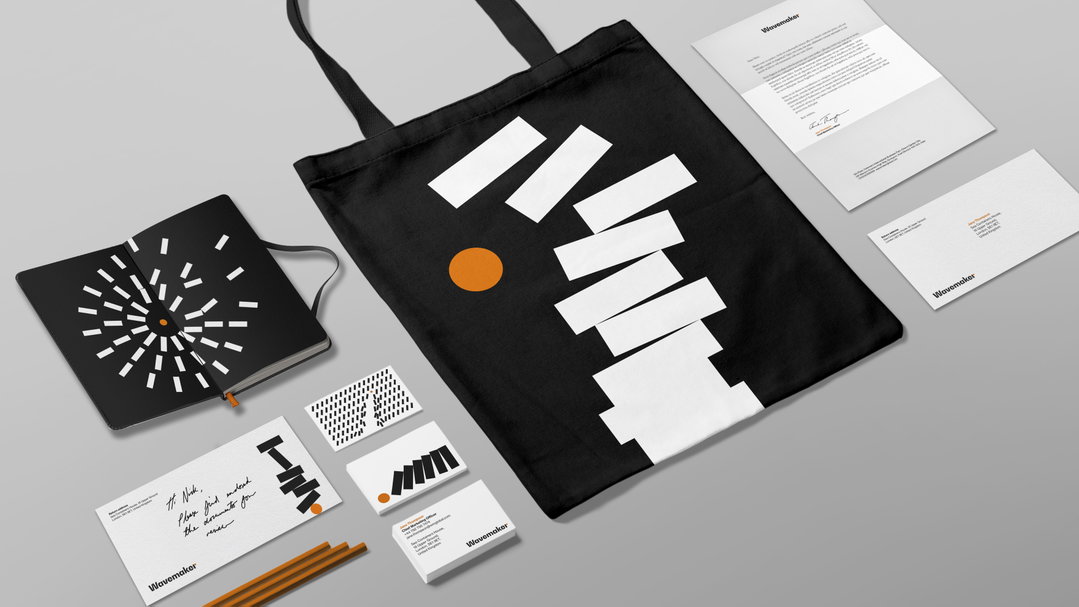 nb studio wavemaker rebrand graphic design itsnicethat1.jpg