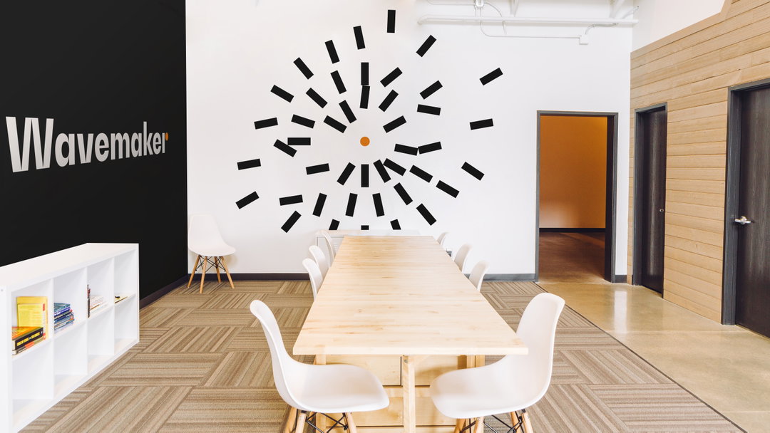 nb studio wavemaker rebrand graphic design itsnicethat4.jpg