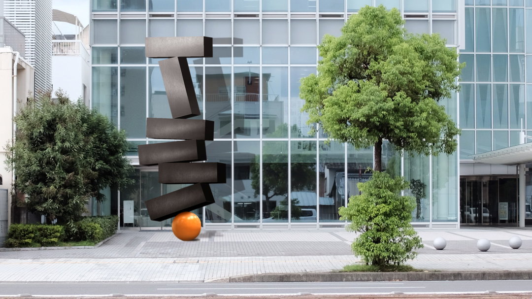 nb studio wavemaker rebrand graphic design itsnicethat6.jpg