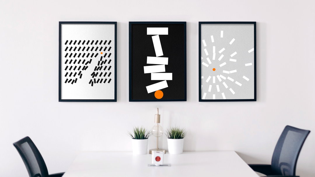 nb studio wavemaker rebrand graphic design itsnicethat8.jpg