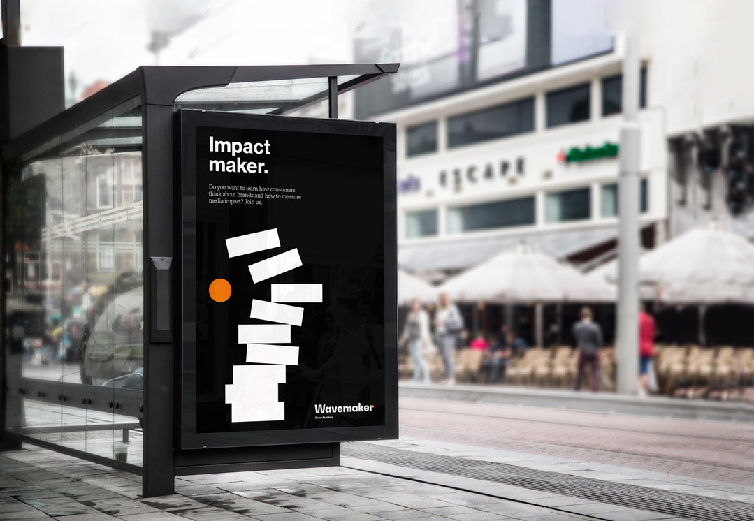 nb studio wavemaker rebrand graphic design itsnicethat9.jpg