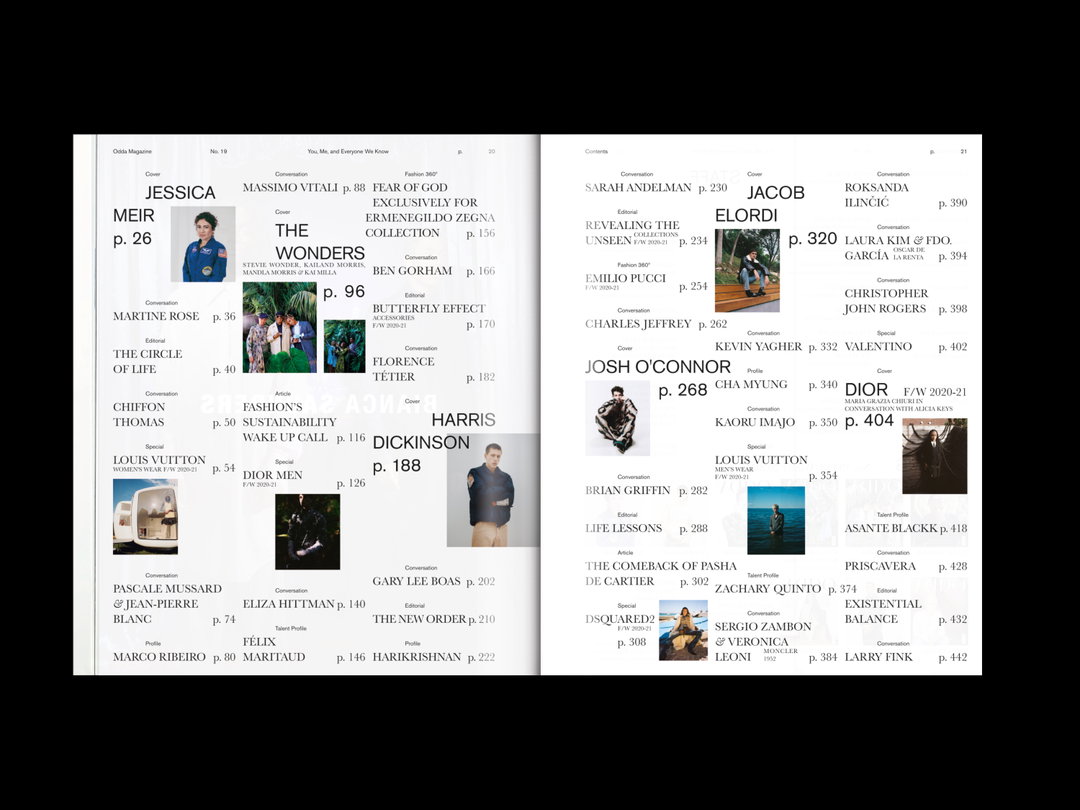 ne-studio-odda-magazine-publication-graphic-design-itsnicethat-02.jpg