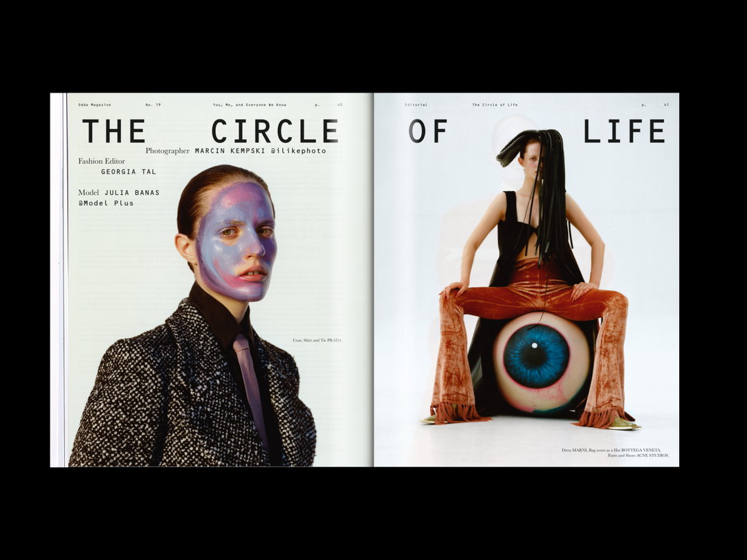 ne-studio-odda-magazine-publication-graphic-design-itsnicethat-03.jpg