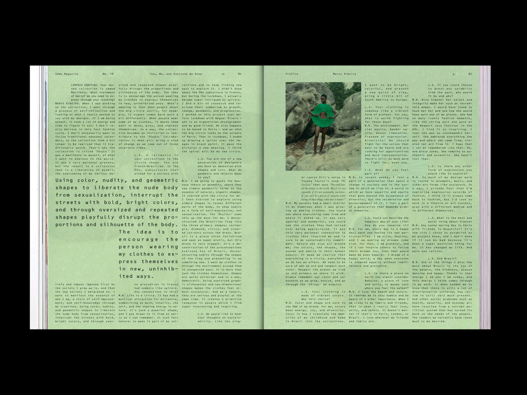 ne-studio-odda-magazine-publication-graphic-design-itsnicethat-04.jpg