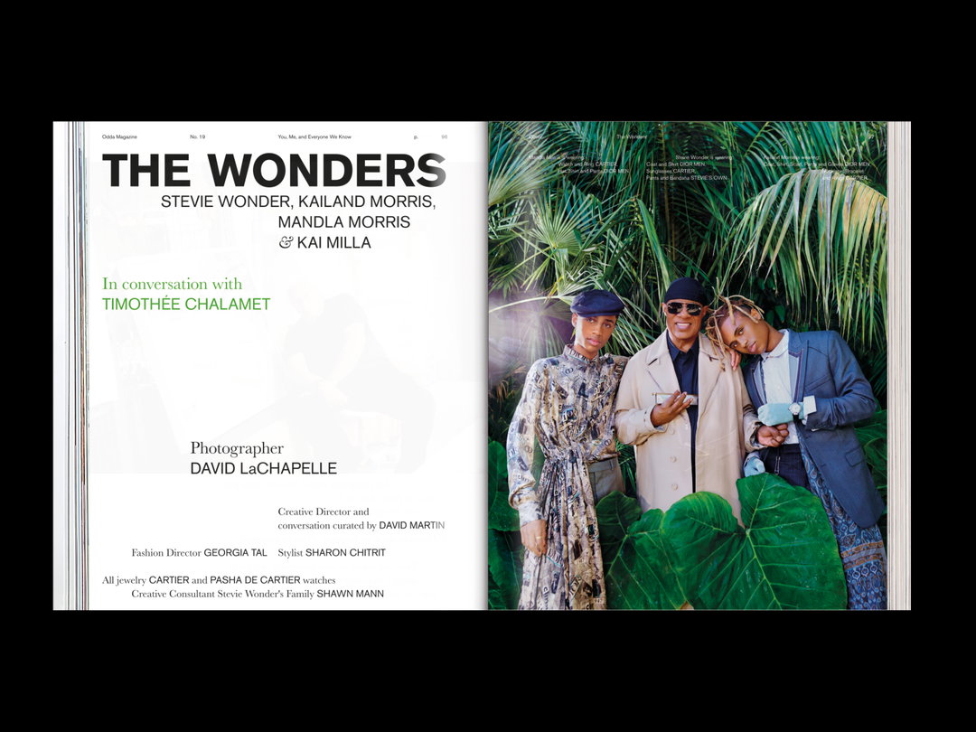 ne-studio-odda-magazine-publication-graphic-design-itsnicethat-05.jpg