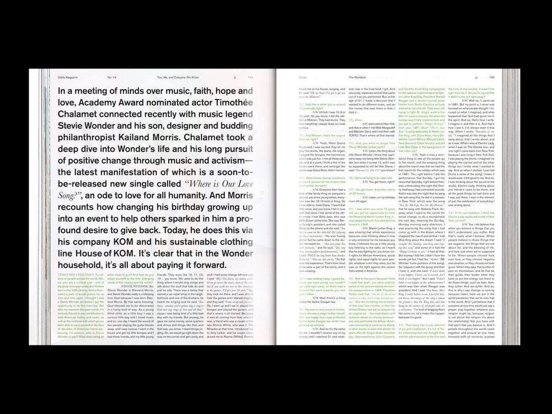 ne-studio-odda-magazine-publication-graphic-design-itsnicethat-06.jpg