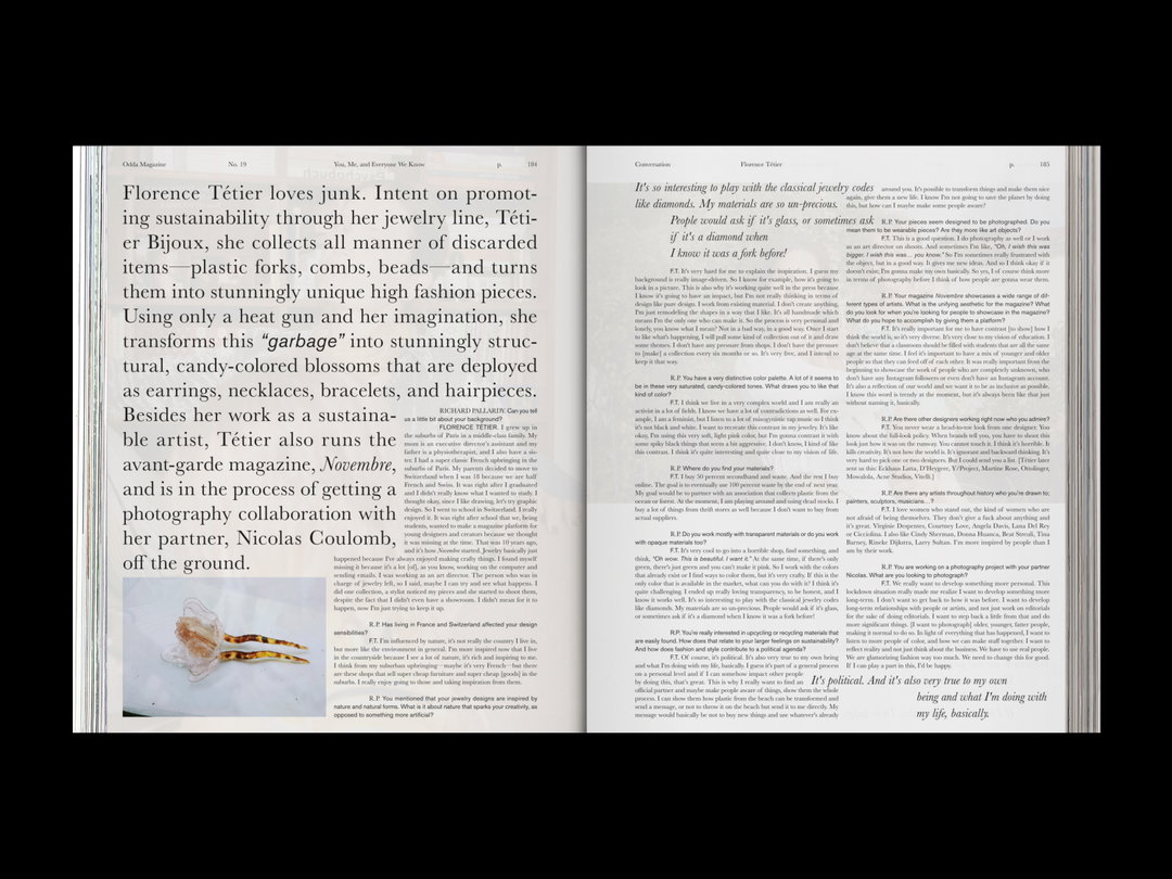 ne-studio-odda-magazine-publication-graphic-design-itsnicethat-09.jpg