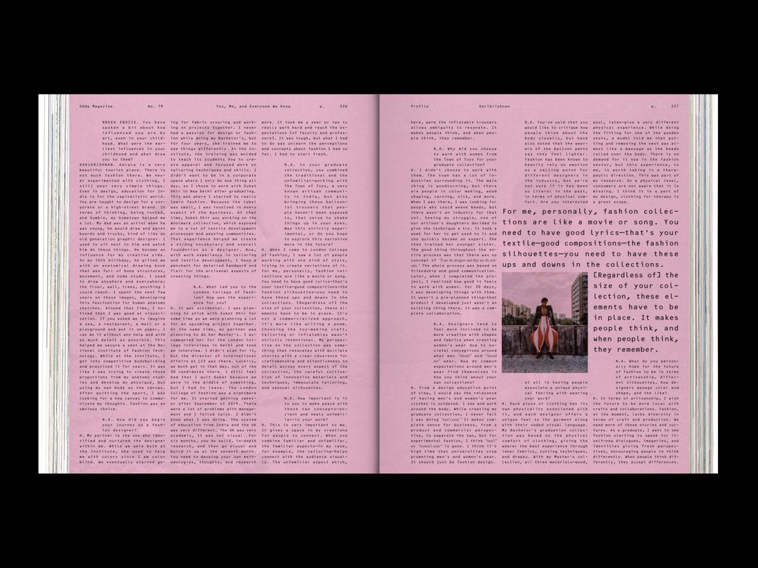 ne-studio-odda-magazine-publication-graphic-design-itsnicethat-10.jpg