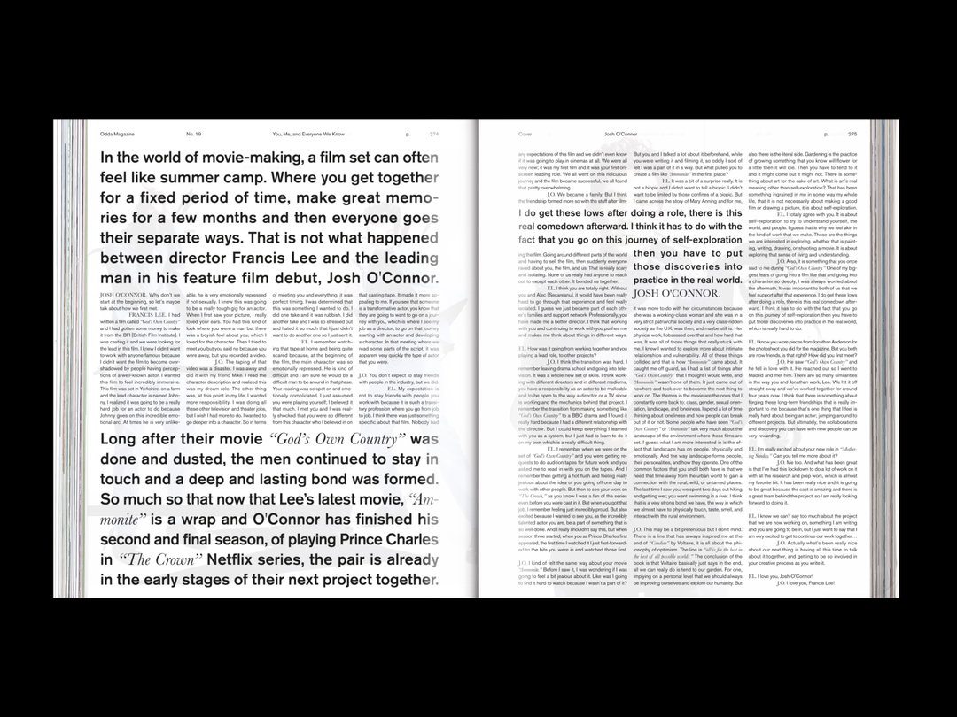ne-studio-odda-magazine-publication-graphic-design-itsnicethat-12.jpg