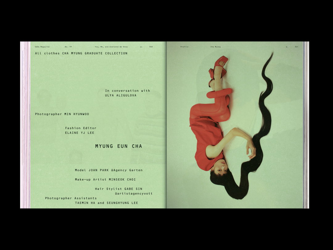 ne-studio-odda-magazine-publication-graphic-design-itsnicethat-14.jpg