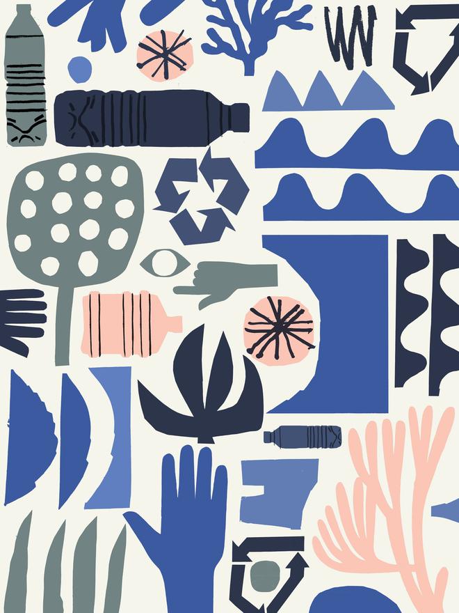neasden control centre stephen smith millican core collection illustration itsnicethat 11.jpg