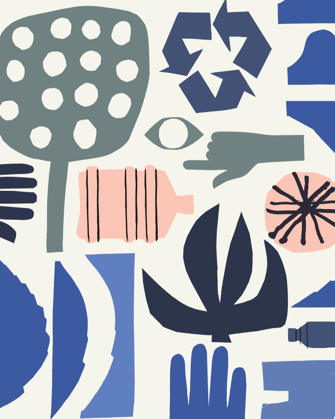 neasden control centre stephen smith millican core collection illustration itsnicethat 5.jpg