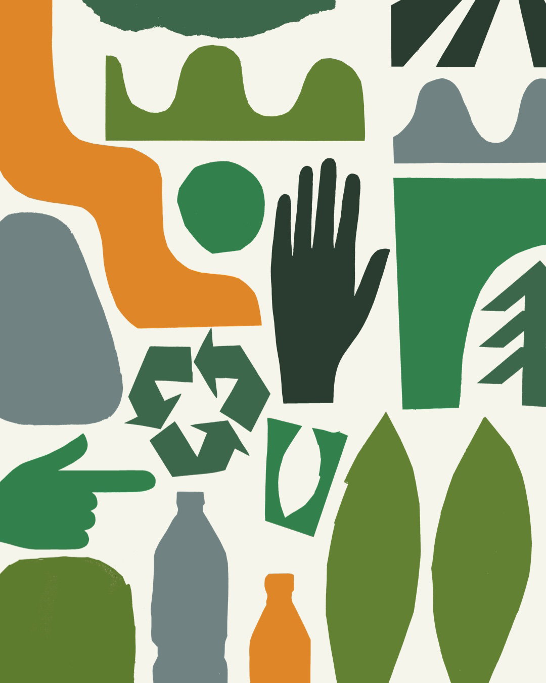 neasden control centre stephen smith millican core collection illustration itsnicethat 4.jpg